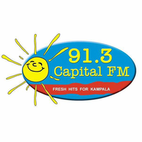 91.3 Capital FM