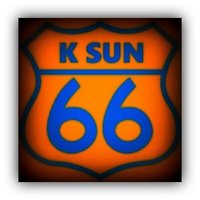 KSUN66 Classic Hits