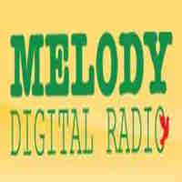 Melody Radio 103.1 FM