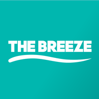 The Breeze FM