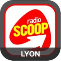 Radio Scoop Lyon
