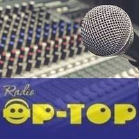 Radio Op Top