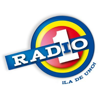 Radio Uno Bogota