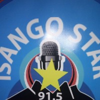 Radio Isango Star