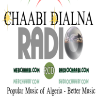 Radio Chaabi Dialna