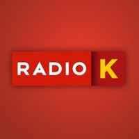 ORF Radio Kärnten