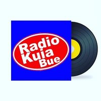 Radio Kuia Bue