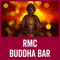 RMC Buddha-Bar Monte Carlo 