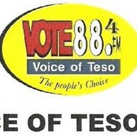 Voice of Teso