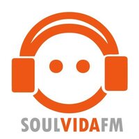 Radio Soul Vida