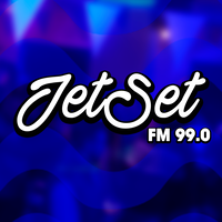 JetsetFM