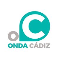 Onda Cadiz Radio