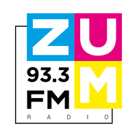 Radio Zum Chisinau