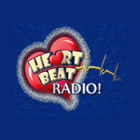 HeartBeat Radio 