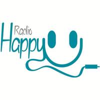 HappyU Radio