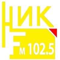 Радио Nik FM