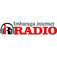 Imbaraga Internet Radio