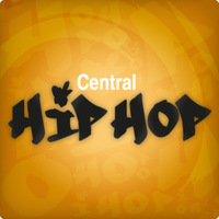 Radio Central Hip Hop