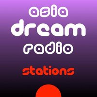 Jazz Sakura - asia DREAM radio