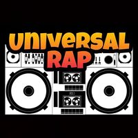 Universal Rap