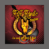 Riff Radio Online