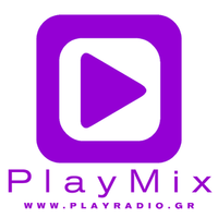 PlayRadio Mix