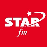 Raadio Star FM