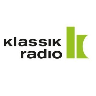 Klassik Radio - Legenden der Klassik