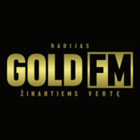 Radijo Gold FM