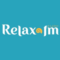 Радіо Relax