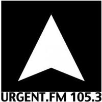 Urgent FM 105.3