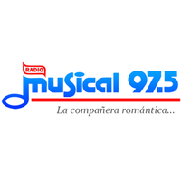 Radio Musical 97.5 fm