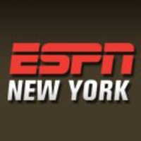 ESPN New York