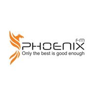 Radio Phoenix 89.5
