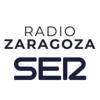 Radio Zaragoza 