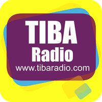 Radio Tiba