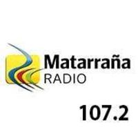 Matarraña Radio