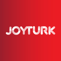 Joy Turk