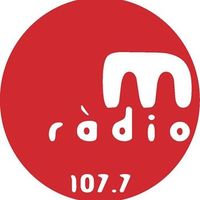 Ràdio Matarranya