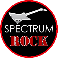 Spectrum FM Rock