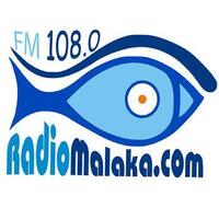 Radio Malaka