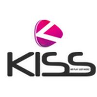 Kiss FM Malta