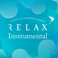 Радіо Relax Instrumental