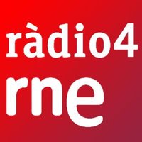 RNE Radio 4