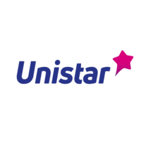 Радио Unistar - Top Channel