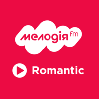 Мелодія FM Romantic