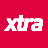 Xtra Hits FM