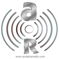 Andalusi Radio