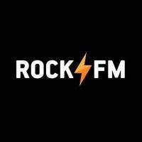 Radijo stotis Rock FM
