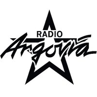 Radio Argovia - Party